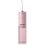 Ирригатор Enchen Electric Water Flosser Mint 3 Pink Europe - фото 1