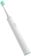 Електрична зубна щітка Mijia Sound Electric Toothbrush White (DDYS01SKS) - фото 2