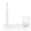 Електрична зубна щітка Mijia Sound Electric Toothbrush White (DDYS01SKS) - фото 3