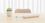 Електрична зубна щітка Mijia Sound Electric Toothbrush White (DDYS01SKS) - фото 5
