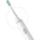 Электрическая зубная щетка MiJia Sonic Electric Toothbrush T300 White Europe - фото 2