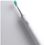 Электрическая зубная щетка MiJia Sonic Electric Toothbrush T300 White Europe - фото 3