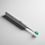 Электрическая зубная щетка MiJia Sonic Electric Toothbrush T300 White Europe - фото 4