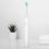 Электрическая зубная щетка MiJia Sonic Electric Toothbrush T300 White Europe - фото 5