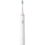 Электрическая зубная щетка MiJia Sonic Electric Toothbrush T300 White Europe - фото 1