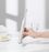 Електрична зубна щітка MiJia Electric Toothbrush T302 Streamer Silver - фото 2