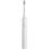 Электрическая зубная щетка MiJia Electric Toothbrush T302 Streamer Silver Europe - фото 1