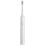 Електрична зубна щітка MiJia Electric Toothbrush T302 Streamer Silver - фото 1