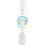 Электрическая зубная щетка MiJia Sonic Electric Toothbrush T501 White Europe - фото 3