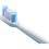 Электрическая зубная щетка MiJia Sonic Electric Toothbrush T501 White Europe - фото 2