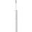 Электрическая зубная щетка MiJia Sonic Electric Toothbrush T501 White Europe - фото 1