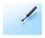 Электрическая зубная щетка MiJia Sonic Electric Toothbrush T501 Dark grey Europe - фото 2