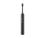 Электрическая зубная щетка MiJia Sonic Electric Toothbrush T501 Dark grey Europe - фото 1