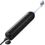Электрическая зубная щетка Mova Fresh Black (ATB13A-BK) - фото 4