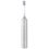 Електрична зубна щітка Mova Fresh Pro Sliver (ATB15A-SIL) - фото 2
