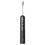 Електрична зубна щітка Mova Fresh 20 Sensus Black (ATS25B-BK) - фото 1