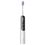 Електрична зубна щітка Mova Fresh 20 Sensus White (ATS25B-WH) - фото 1