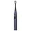 Розумна зубна електрощітка Oclean X Pro Digital Duo Set Dark Blue + Golden (6970810554274) - фото 2
