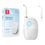 Ирригатор Oclean A10 White (6970810555899) - фото 2