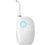 Ирригатор Oclean A10 White (6970810555899) - фото 1