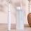 Электрическая зубная щетка Oclean Air 2T Electric Toothbrush White (6970810552324) Europe - фото 4