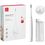 Электрическая зубная щетка Oclean Air 2T Electric Toothbrush White (6970810552324) Europe - фото 5
