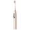 Електрична зубна щітка Oclean X Pro Digital Set Electric Toothbrush Champagne Gold (6970810552577) Europe - фото 1