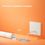 Електрична зубна щітка Oclean Flow S Sonic Electric Toothbrush White (6970810552959) Europe - фото 4