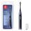 Електрична зубна щітка Oclean X Lite Blue (6970810555974) Europe - фото 2