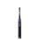 Электрическая зубная щетка Oclean X Lite Blue (6970810555974) - фото 1