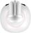 Электрическая зубная щетка Oclean X Lite Set Grey (6970810556414) Europe - фото 4