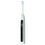 Електрична зубна щітка Oclean X Pro 20 Electric Toothbrush Green (6970810556902) - фото 2