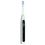 Електрична зубна щітка Oclean X Pro 20 Electric Toothbrush Green (6970810556902) - фото 3