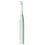 Електрична зубна щітка Oclean X Pro 20 Electric Toothbrush Green (6970810556902) - фото 4