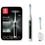 Електрична зубна щітка Oclean X Pro 20 Electric Toothbrush Green (6970810556902) - фото 5