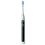 Електрична зубна щітка Oclean X Pro 20 Electric Toothbrush Green (6970810556902) - фото 1