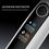Электрическая зубная щетка Oclean X Pro 20 S Duo Set White+Black (6970810556919) - фото 4