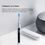 Електрична зубна щітка Oclean X Pro 20 Set Electric Toothbrush Green (6970810556933) - фото 2