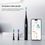 Електрична зубна щітка Oclean X Pro 20 Set Electric Toothbrush Green (6970810556933) - фото 3