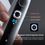 Електрична зубна щітка Oclean X Pro 20 Set Electric Toothbrush Green (6970810556933) - фото 4