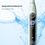 Електрична зубна щітка Oclean X Pro 20 Set Electric Toothbrush Green (6970810556933) - фото 5
