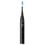 Электрическая зубная щетка Oclean X Pro 20 Electric Toothbrush Black (6970810556940) - фото 2