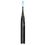 Электрическая зубная щетка Oclean X Pro 20 Electric Toothbrush Black (6970810556940) - фото 3