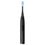 Электрическая зубная щетка Oclean X Pro 20 Electric Toothbrush Black (6970810556940) - фото 4