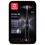 Электрическая зубная щетка Oclean X Pro 20 Electric Toothbrush Black (6970810556940) - фото 5