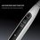 Електрична зубна щітка Oclean X Pro 20 Electric Toothbrush White (6970810556957) - фото 4