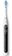 Електрична зубна щітка Oclean X Pro 20 Electric Toothbrush White (6970810556957) - фото 1