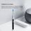 Электрическая зубная щетка Oclean X Pro 20 Set Electric Toothbrush White (6970810556971) - фото 2