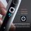 Электрическая зубная щетка Oclean X Pro 20 Set Electric Toothbrush White (6970810556971) - фото 3
