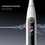 Электрическая зубная щетка Oclean X Pro 20 Set Electric Toothbrush White (6970810556971) - фото 5